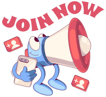 join now logo